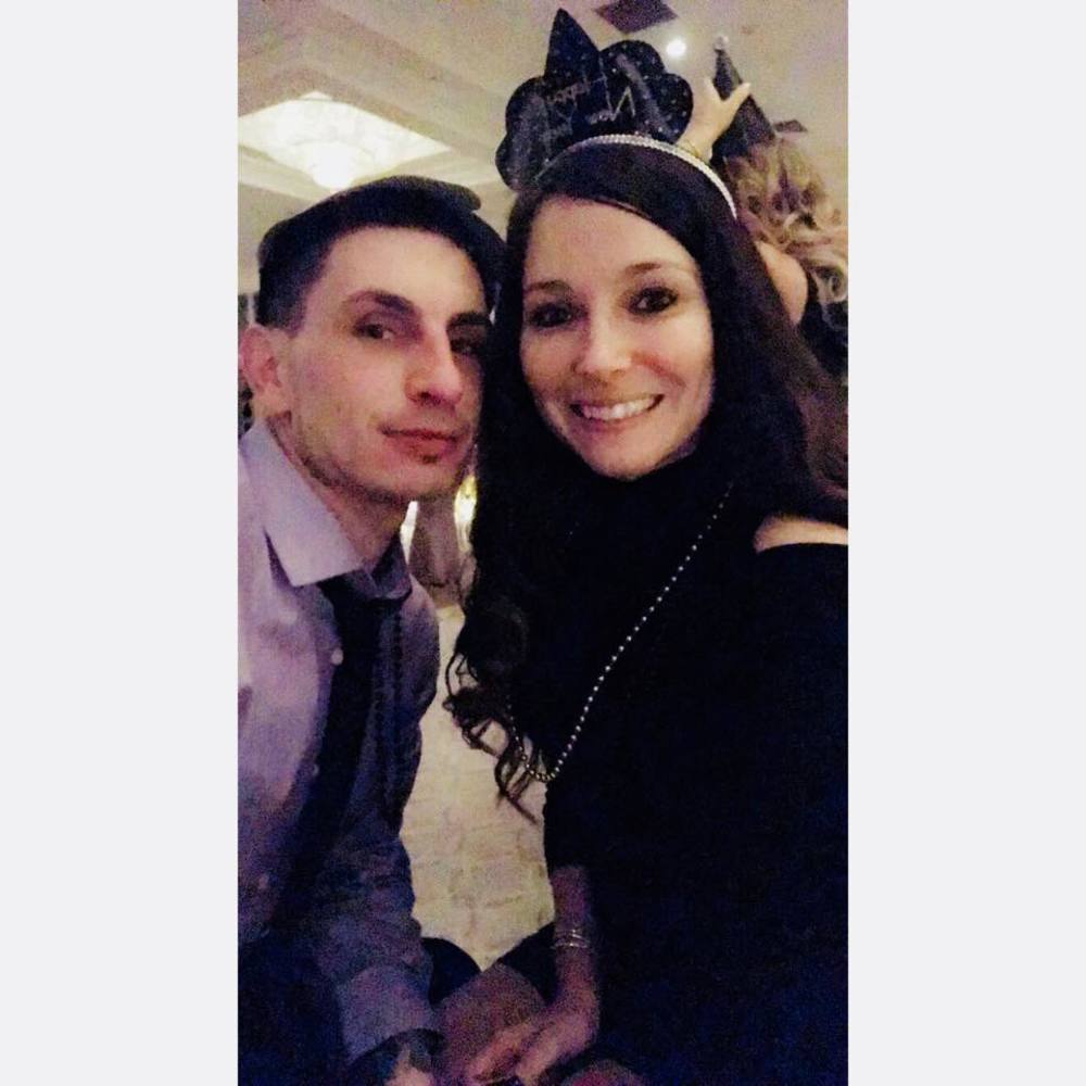 Meet your Posher, Ashlynn